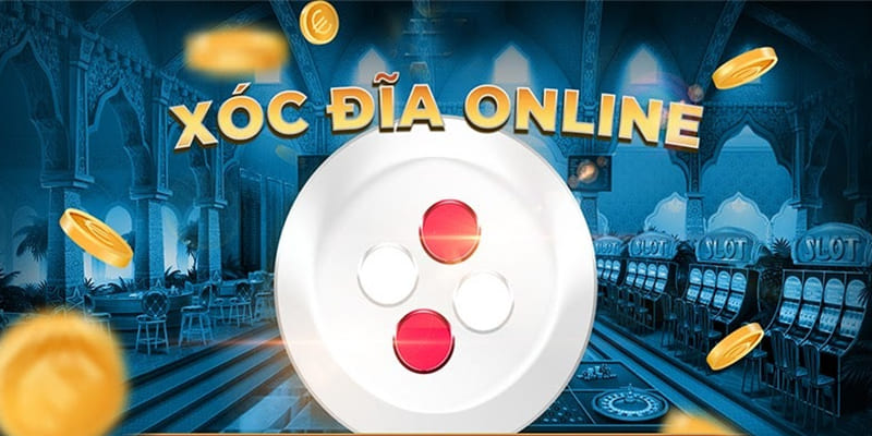Nắm vững luật trước khi vào bàn chơi xóc đĩa đổi thưởng Nohu90
